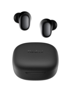 Redmi Buds 6 Play - Acecom