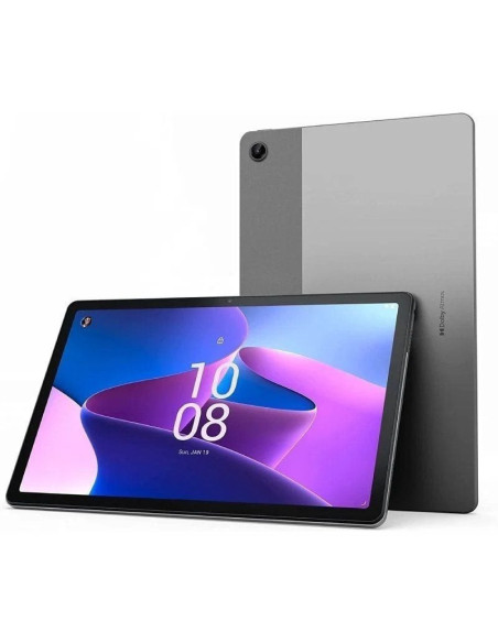 Tablet Lenovo Tab M10 (3Rd Gen) 10.1"/ 4Gb/ 64Gb - Acecom