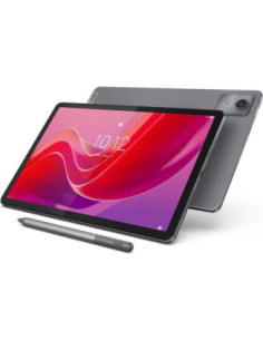 Tablet Lenovo Tab M11 11"/ 4Gb/ 128Gb/ Octacore - Acecom