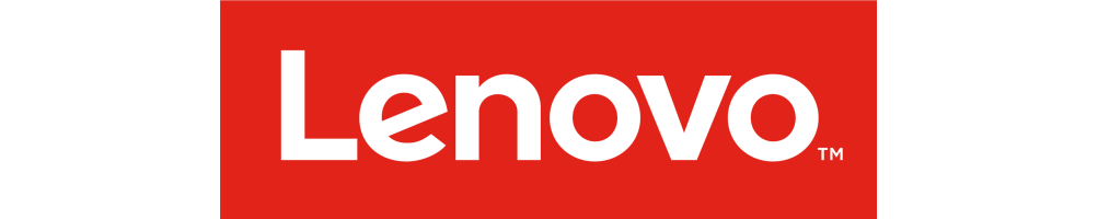 Tablet Lenvo - Acecom