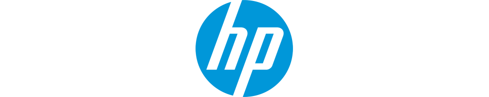 Portátiles HP - Acecom