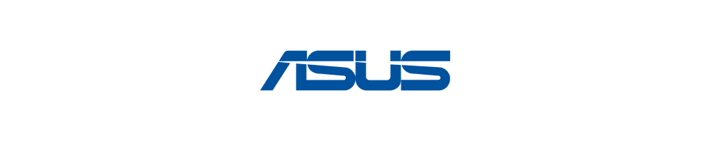 ASUS - Acecom