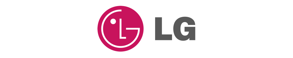 Portátiles LG - Acecom