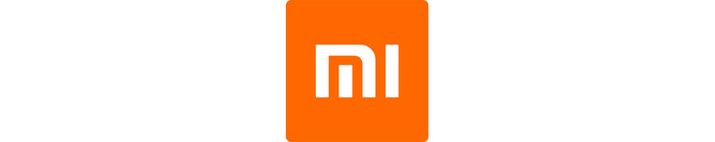 Tablet Xiaomi - Acecom