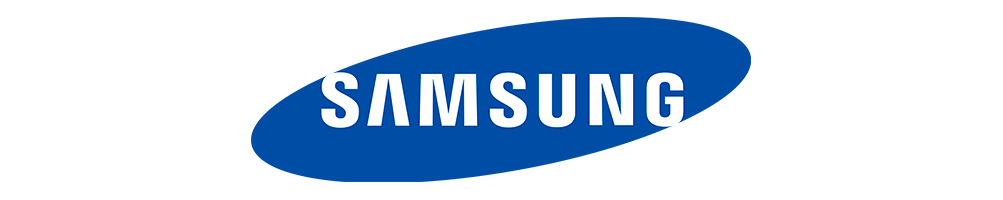 Tablet Samsung - Acecom