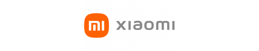 Xiaomi - Smartphone - Acecom