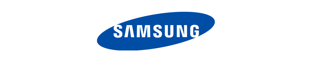 Samsung - Smartphone - Acecom