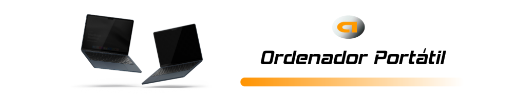 Ordenadores Portátiles - Acecom