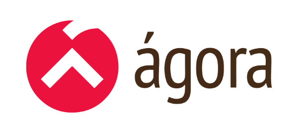 Servició de TPV con Ágora en Acecom