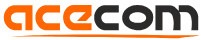 Acecom - Servicios Informáticos