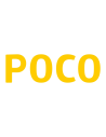 POCO
