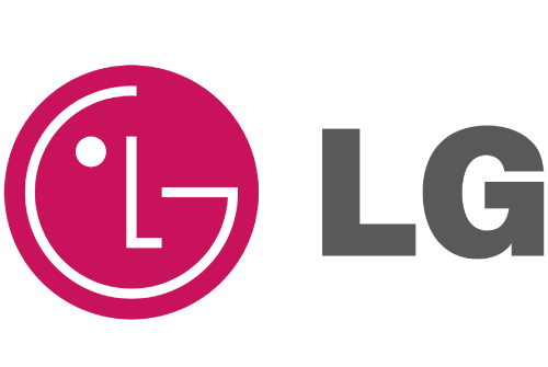 LG